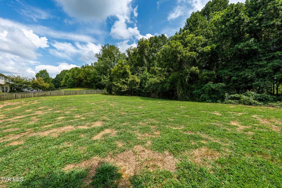Photo #26: 1308 Walnut Grove Road