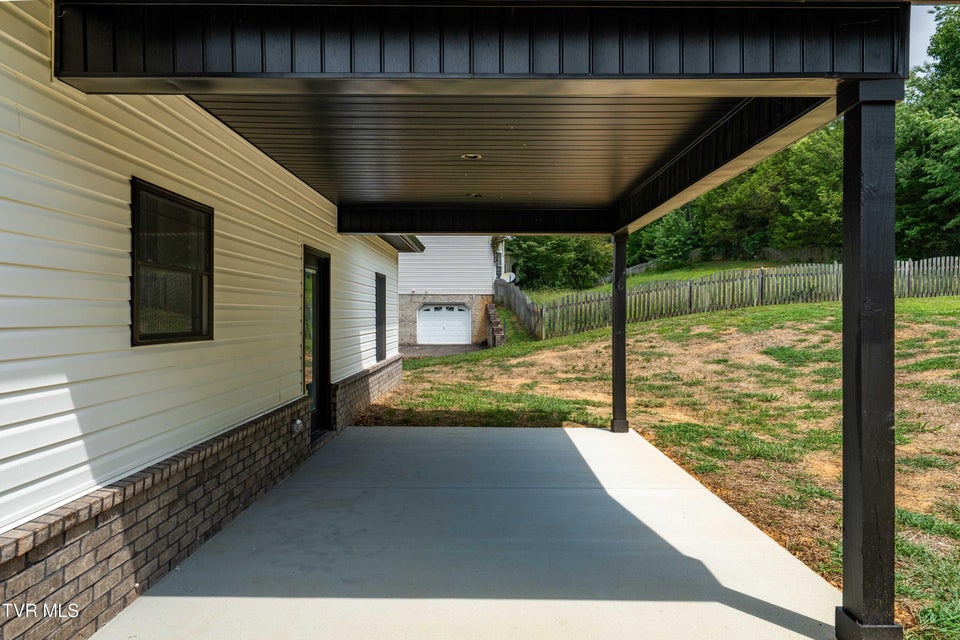 Photo #29: 1308 Walnut Grove Road