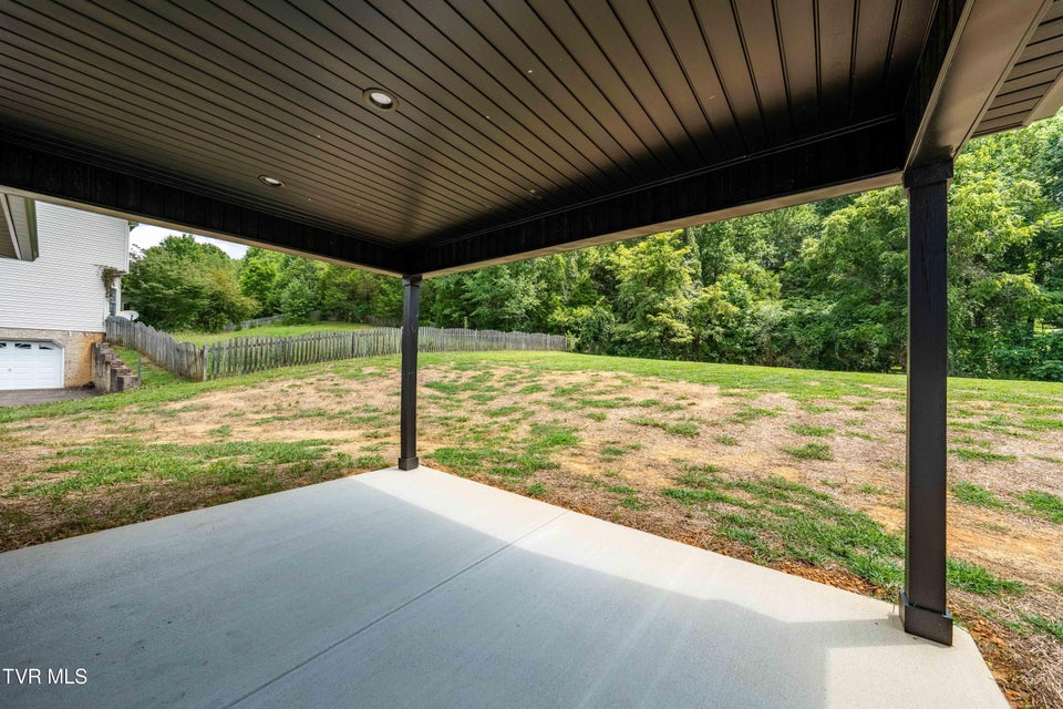 Photo #30: 1308 Walnut Grove Road