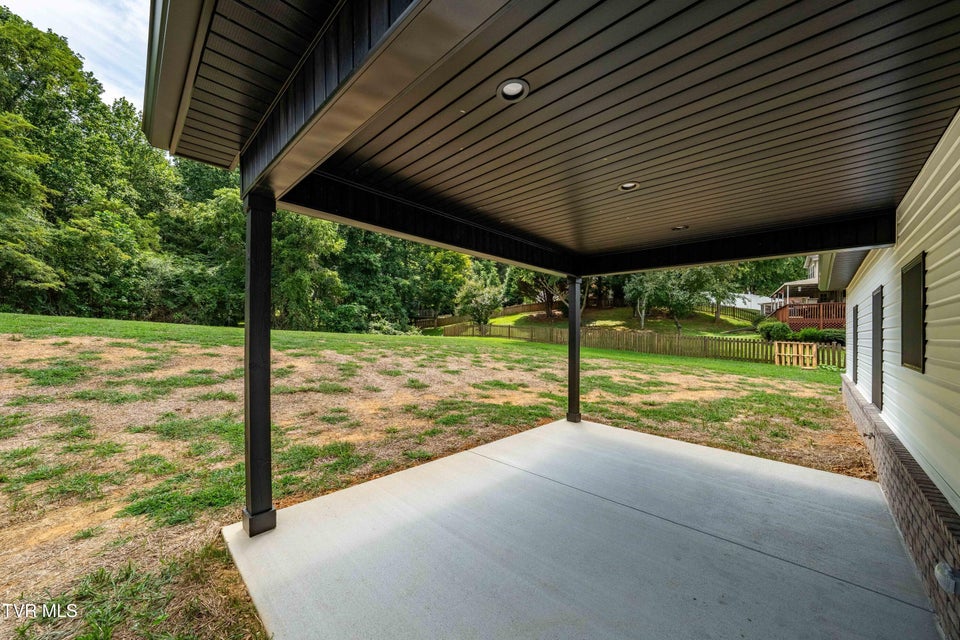 Photo #31: 1308 Walnut Grove Road
