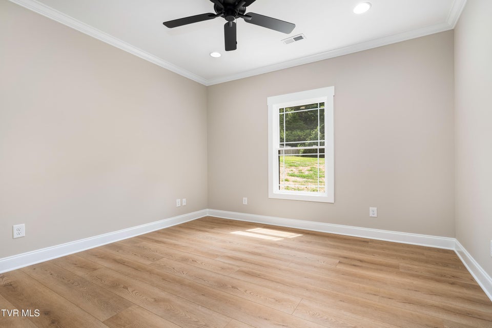 Photo #39: 1308 Walnut Grove Road