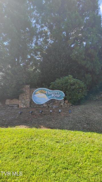 Photo #13: Tbd Willshire Drive