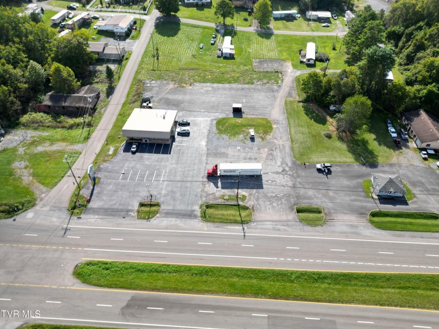 Photo #2: 19096 Us Hwy 58