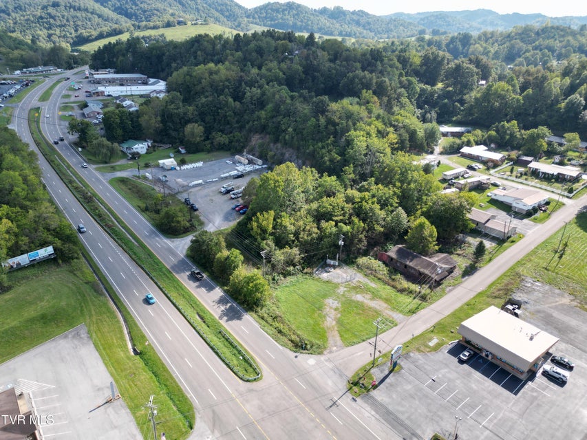 Photo #5: 19096 Us Hwy 58