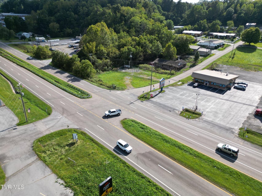 Photo #8: 19096 Us Hwy 58