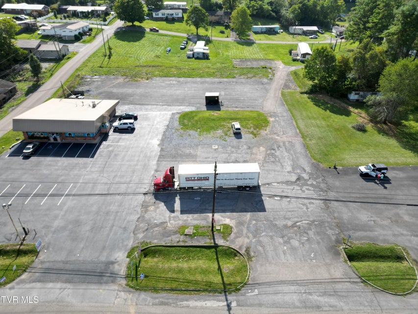 Photo #10: 19096 Us Hwy 58
