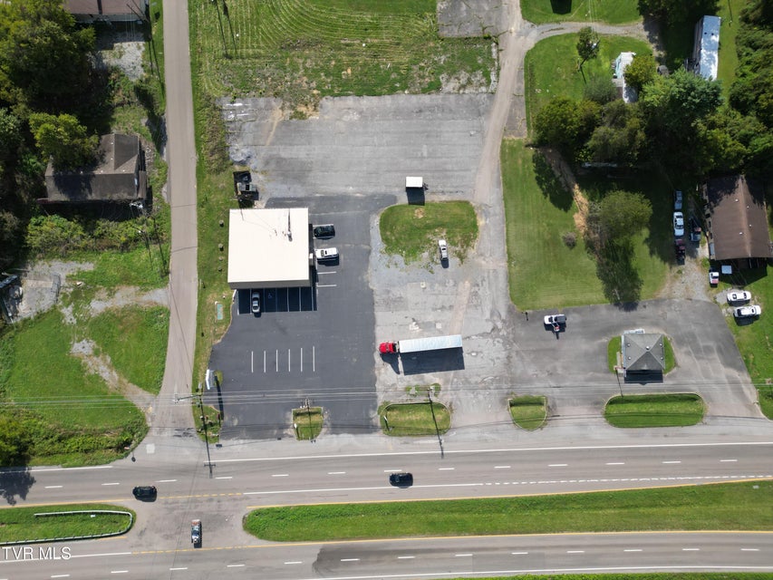 Photo #11: 19096 Us Hwy 58