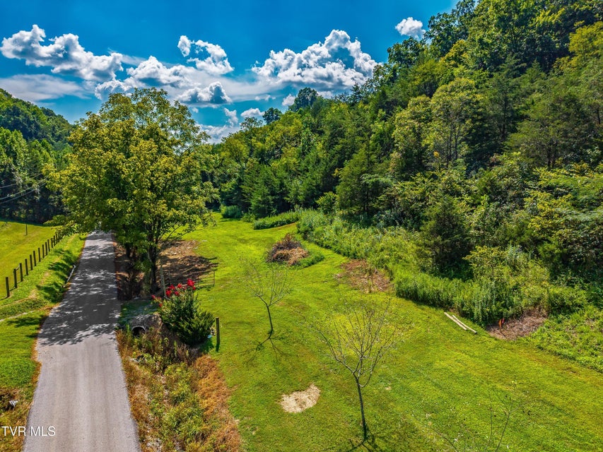Photo #3: Lot 1 Bear Paw Ln 