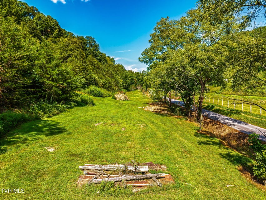 Photo #4: Lot 1 Bear Paw Ln 