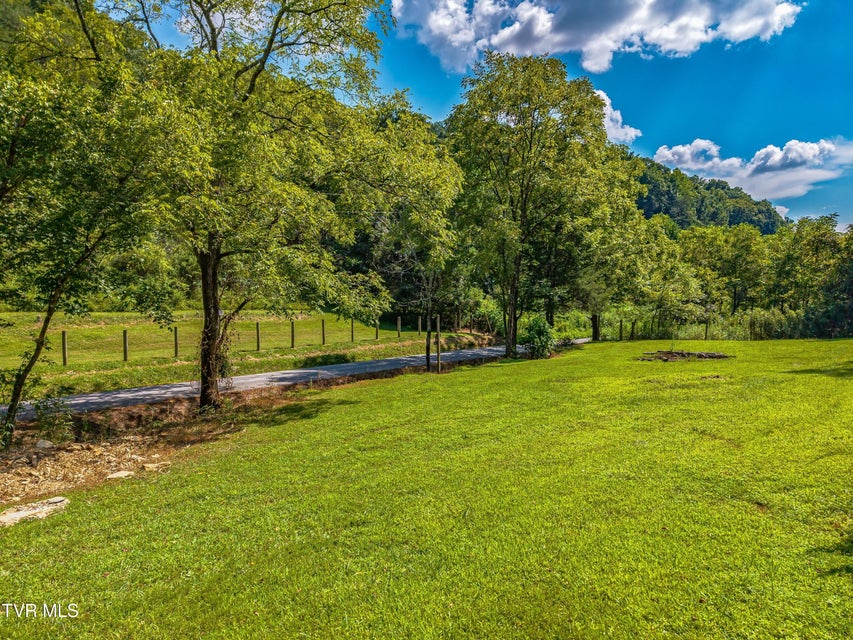 Photo #5: Lot 1 Bear Paw Ln 