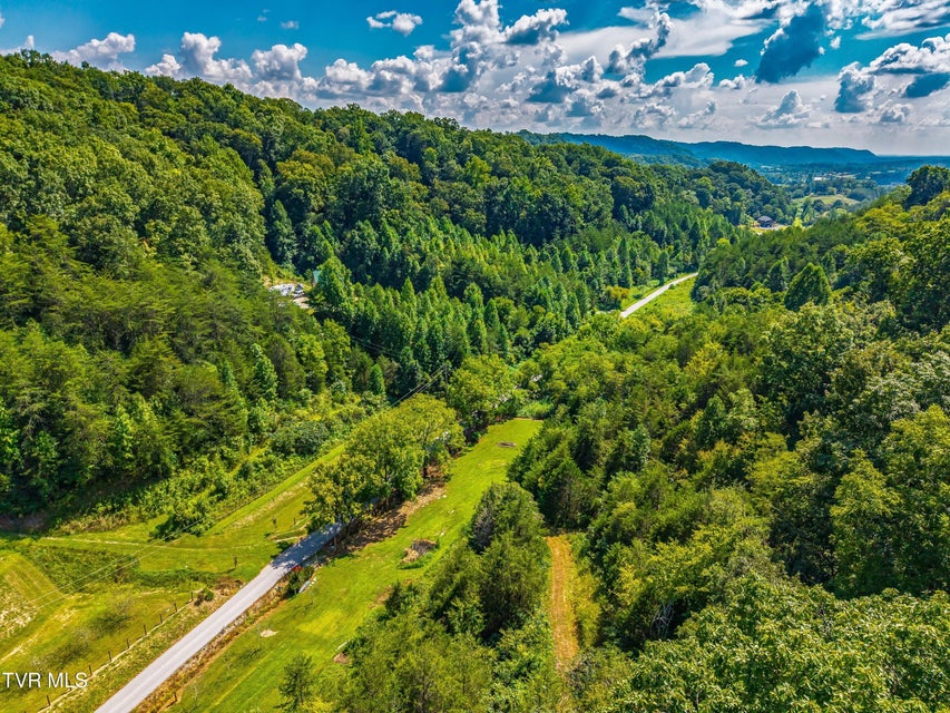 Photo #9: Lot 1 Bear Paw Ln 