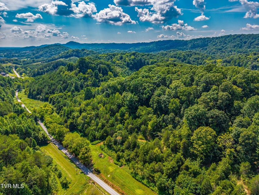 Photo #10: Lot 1 Bear Paw Ln 