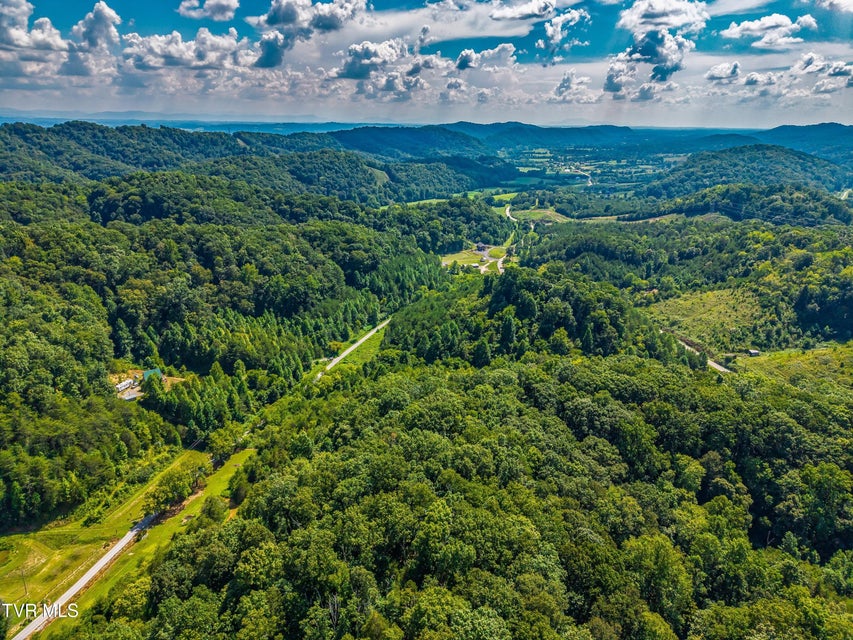 Photo #11: Lot 1 Bear Paw Ln 