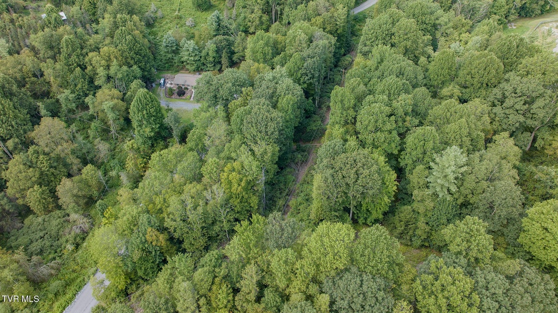 Photo #3: Tbd Azen Road