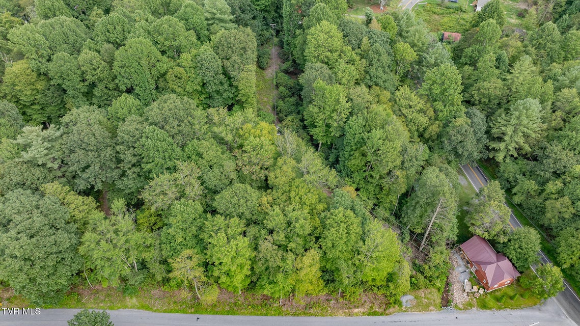 Photo #4: Tbd Azen Road