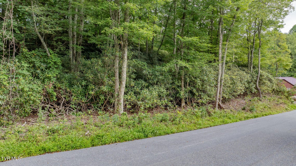 Photo #7: Tbd Azen Road