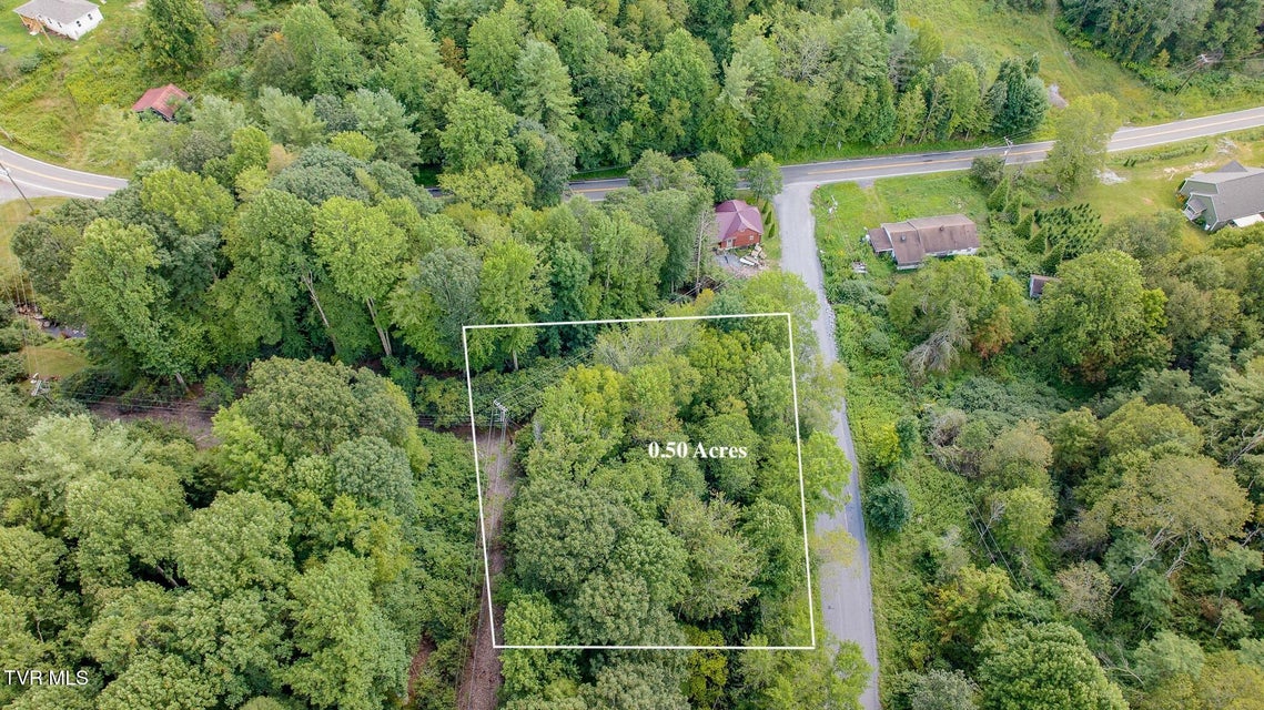 Photo #2: Tbd Azen Road