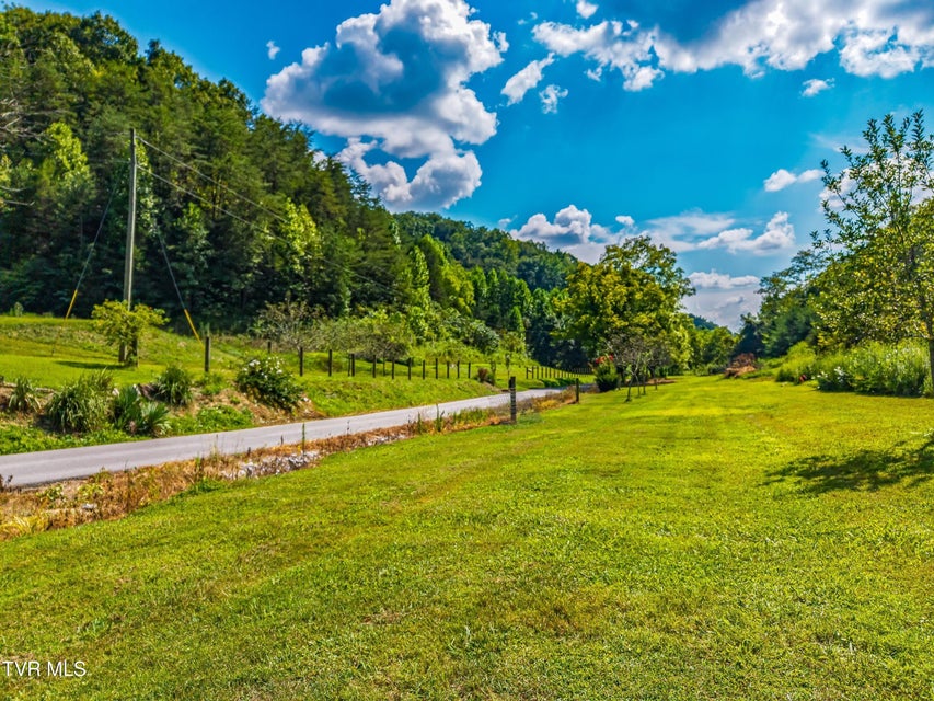 Photo #5: Lot 2 Bear Paw Ln 