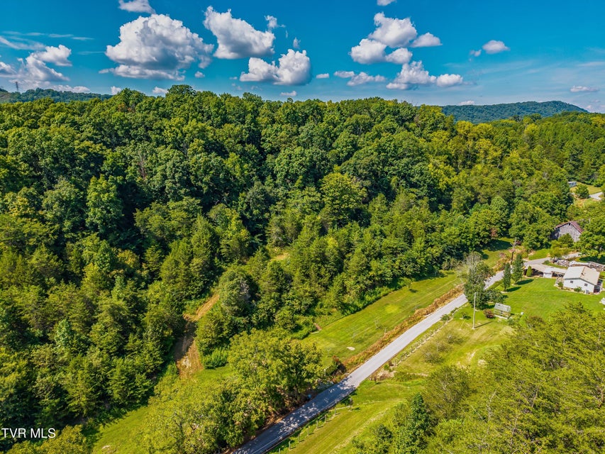 Photo #9: Lot 2 Bear Paw Ln 