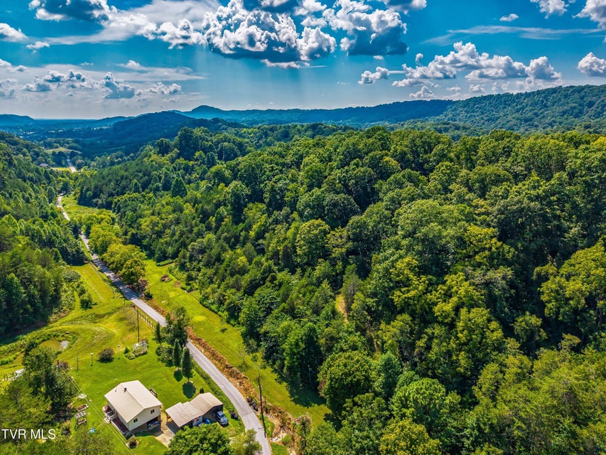 Photo #10: Lot 2 Bear Paw Ln 