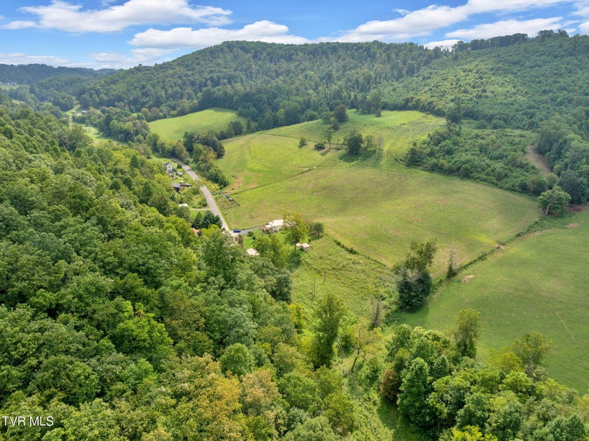 Photo #4: 4196 Walker Mountain Road