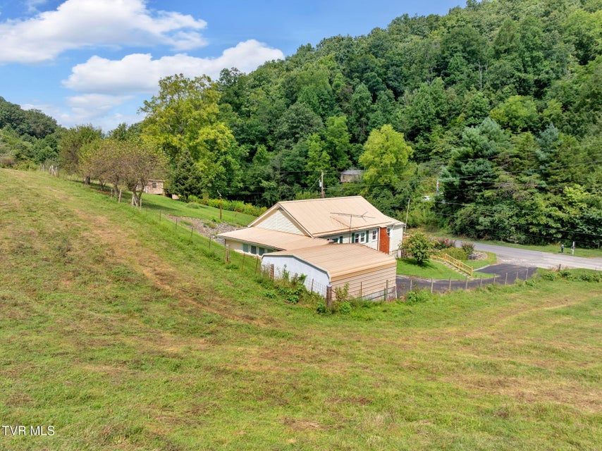 Photo #5: 4196 Walker Mountain Road