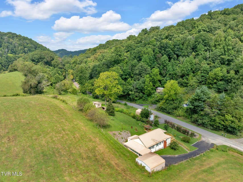 Photo #6: 4196 Walker Mountain Road