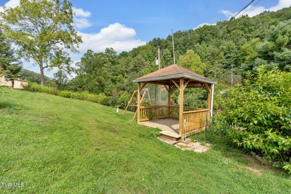 Photo #9: 4196 Walker Mountain Road