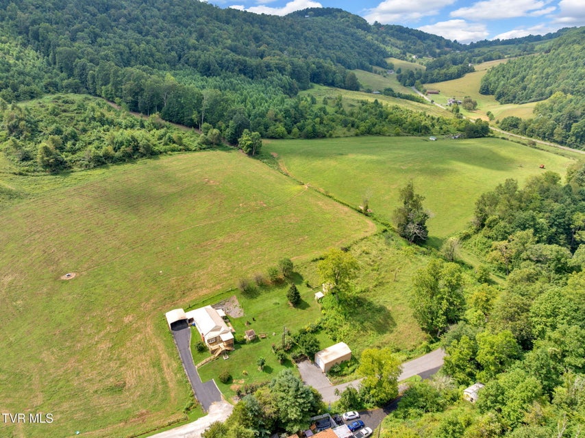 Photo #10: 4196 Walker Mountain Road