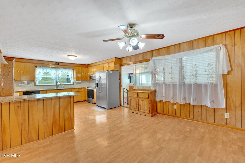 Photo #12: 4196 Walker Mountain Road