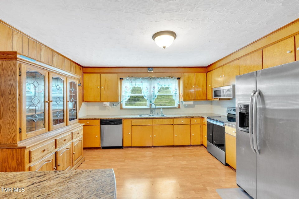 Photo #13: 4196 Walker Mountain Road