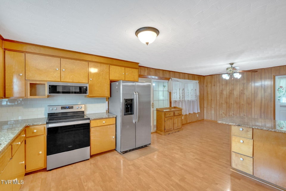 Photo #14: 4196 Walker Mountain Road