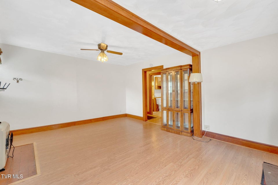 Photo #15: 4196 Walker Mountain Road