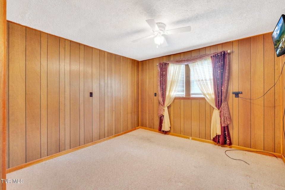 Photo #16: 4196 Walker Mountain Road