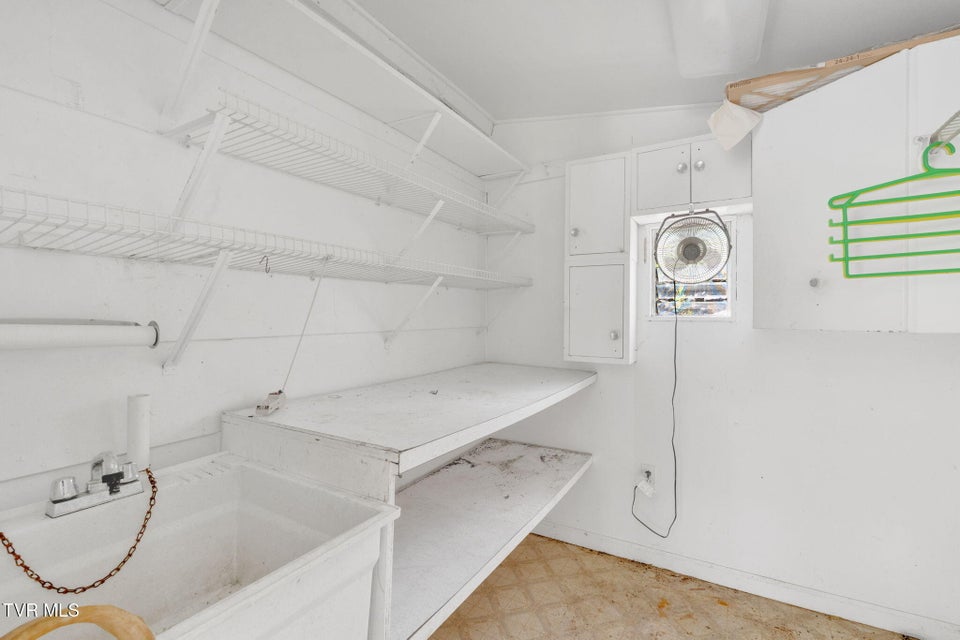 Photo #17: 4196 Walker Mountain Road