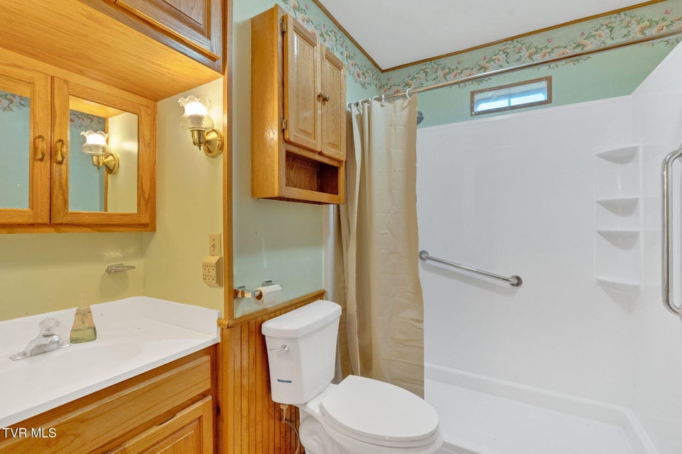 Photo #18: 4196 Walker Mountain Road