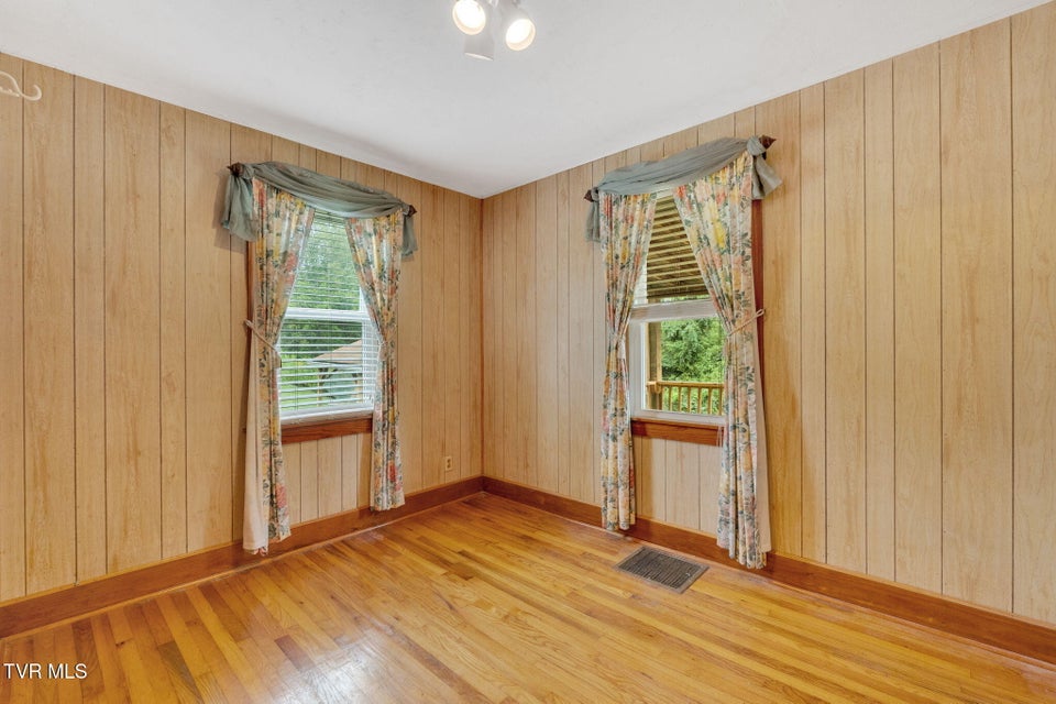 Photo #19: 4196 Walker Mountain Road