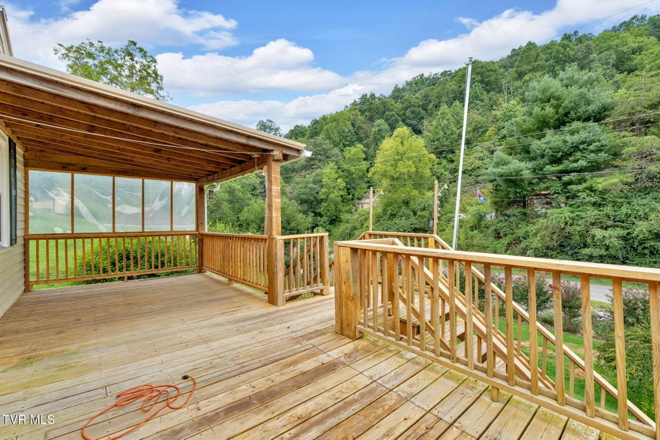 Photo #20: 4196 Walker Mountain Road