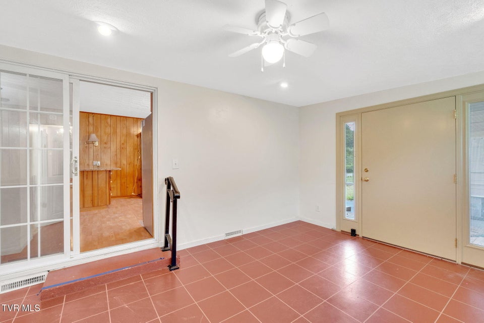 Photo #21: 4196 Walker Mountain Road