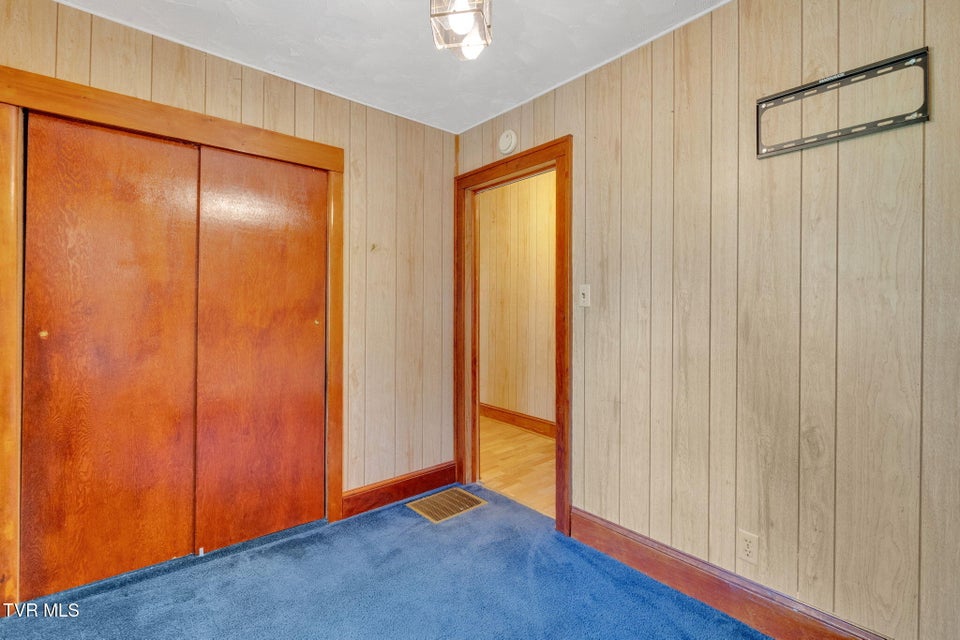 Photo #24: 4196 Walker Mountain Road