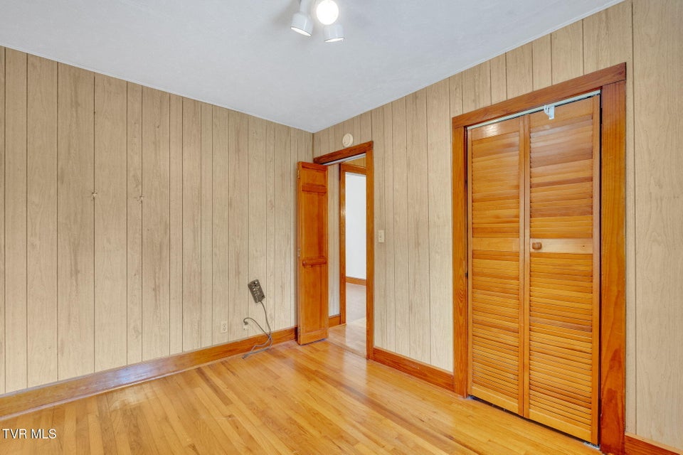 Photo #25: 4196 Walker Mountain Road