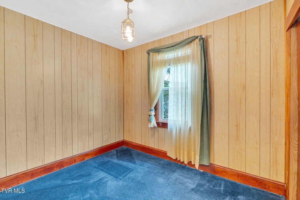 Photo #26: 4196 Walker Mountain Road