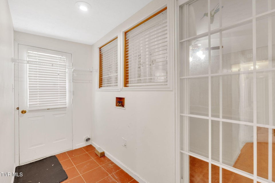 Photo #27: 4196 Walker Mountain Road