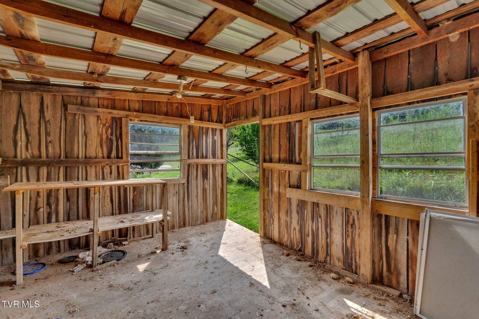 Photo #29: 4196 Walker Mountain Road