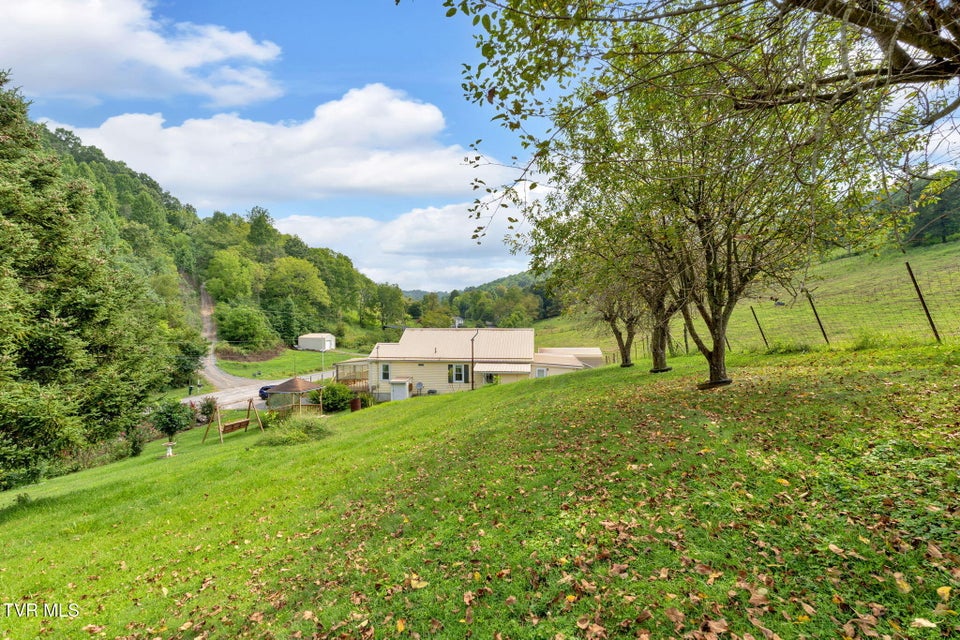 Photo #30: 4196 Walker Mountain Road