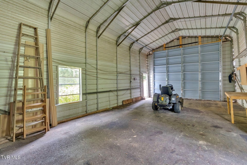 Photo #34: 4196 Walker Mountain Road