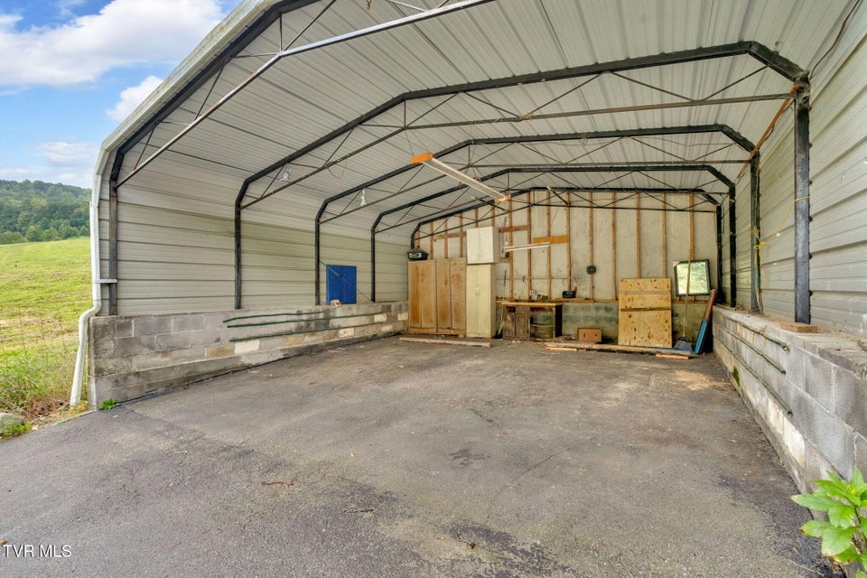 Photo #35: 4196 Walker Mountain Road