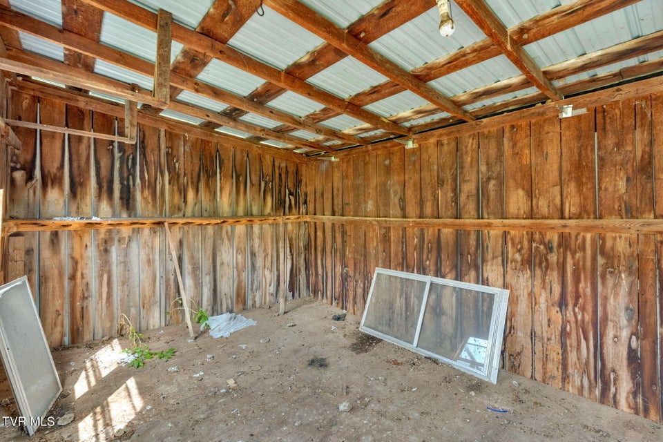 Photo #36: 4196 Walker Mountain Road