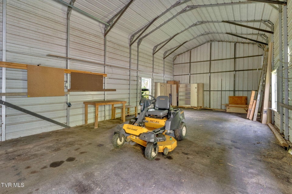 Photo #37: 4196 Walker Mountain Road