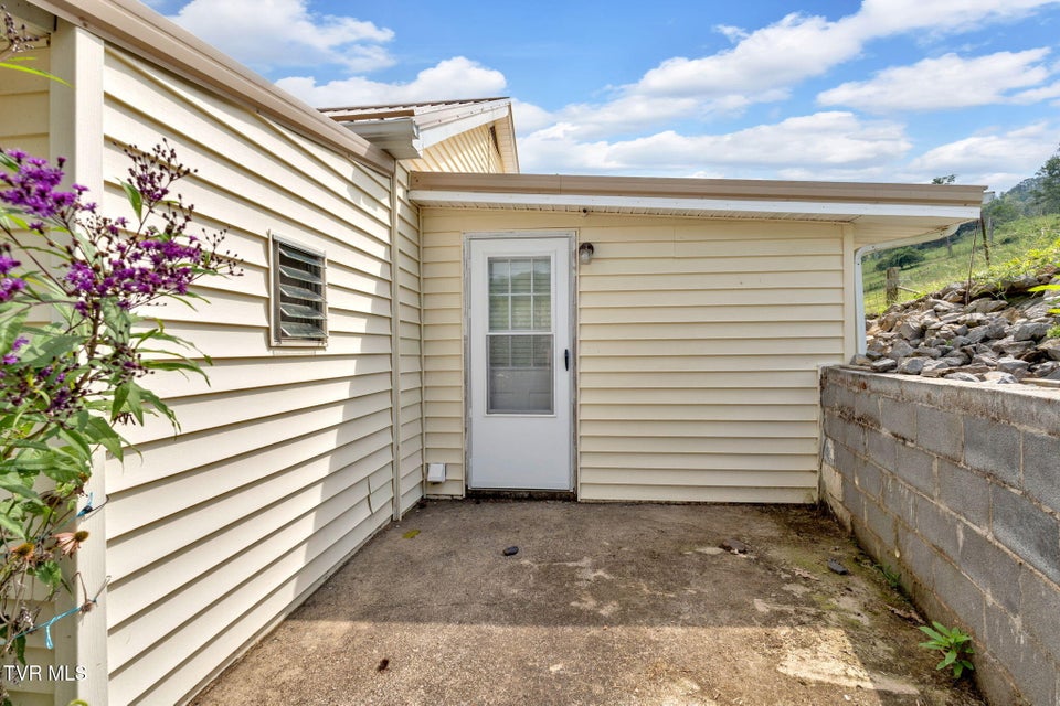 Photo #38: 4196 Walker Mountain Road